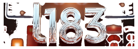 lj183 logo
