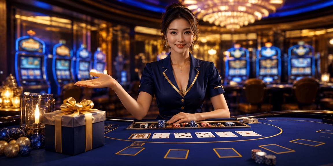 lj183 Evolution, Pragmatic Play Live và Ezugi cung cấp hơn 80 bàn chơi mỗi ngày